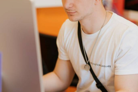 Holberton