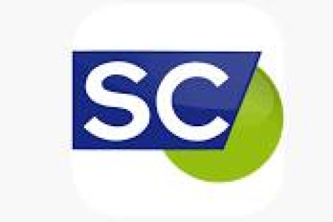 ScForm