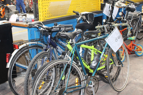 velos