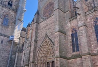 Rodez