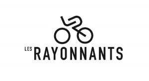 Logo Les Rayonnants