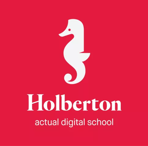 Holberton