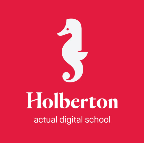 Holberton