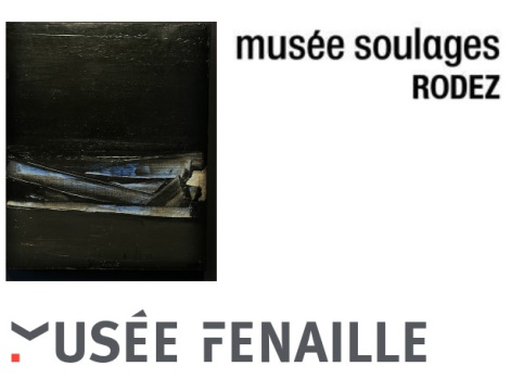 Musees