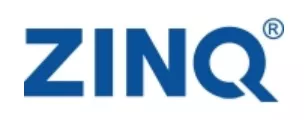 Logo ZINQ