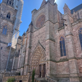 Rodez