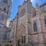 Rodez